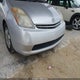 JTDKB20U083420272 2008 Toyota Prius Standard auction photo thumbnail 6