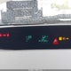 JTDKB20U083420272 2008 Toyota Prius Standard auction photo thumbnail 7