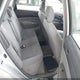 JTDKB20U083420272 2008 Toyota Prius Standard auction photo thumbnail 8