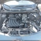 3N1CN7AP8GL860666 2016 Nissan Versa 1.6 S auction photo thumbnail 10