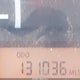 3N1CN7AP8GL860666 2016 Nissan Versa 1.6 S auction photo thumbnail 11