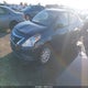 3N1CN7AP8GL860666 2016 Nissan Versa 1.6 S auction photo thumbnail 2