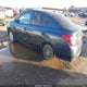 3N1CN7AP8GL860666 2016 Nissan Versa 1.6 S auction photo thumbnail 3
