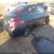3N1CN7AP8GL860666 2016 Nissan Versa 1.6 S auction photo thumbnail 4
