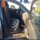3N1CN7AP8GL860666 2016 Nissan Versa 1.6 S auction photo thumbnail 5