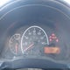 3N1CN7AP8GL860666 2016 Nissan Versa 1.6 S auction photo thumbnail 7