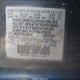 3N1CN7AP8GL860666 2016 Nissan Versa 1.6 S auction photo thumbnail 9