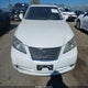 JTHBJ46G072097456 2007 Lexus Es 350 auction photo thumbnail 12