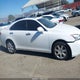 JTHBJ46G072097456 2007 Lexus Es 350 auction photo thumbnail 13