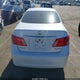 JTHBJ46G072097456 2007 Lexus Es 350 auction photo thumbnail 16