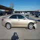 4T1BF3EK0AU100172 2010 Toyota Camry Le auction photo thumbnail 13