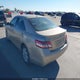 4T1BF3EK0AU100172 2010 Toyota Camry Le auction photo thumbnail 3