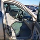 4T1BF3EK0AU100172 2010 Toyota Camry Le auction photo thumbnail 5
