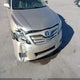 4T1BF3EK0AU100172 2010 Toyota Camry Le auction photo thumbnail 6