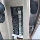 4T1BF3EK0AU100172 2010 Toyota Camry Le auction photo thumbnail 9