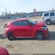 KMHTC6AEXFU240705 2015 Hyundai Veloster Turbo auction photo thumbnail 13