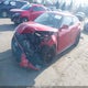 KMHTC6AEXFU240705 2015 Hyundai Veloster Turbo auction photo thumbnail 2