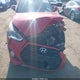 KMHTC6AEXFU240705 2015 Hyundai Veloster Turbo auction photo thumbnail 6