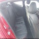KMHTC6AEXFU240705 2015 Hyundai Veloster Turbo auction photo thumbnail 8