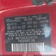 KMHTC6AEXFU240705 2015 Hyundai Veloster Turbo auction photo thumbnail 9