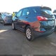 2GNAXHEV0L6123075 2020 Chevrolet Equinox Fwd Ls auction photo thumbnail 3