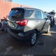 2GNAXHEV0L6123075 2020 Chevrolet Equinox Fwd Ls auction photo thumbnail 4