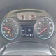 2GNAXHEV0L6123075 2020 Chevrolet Equinox Fwd Ls auction photo thumbnail 7