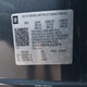 2GNAXHEV0L6123075 2020 Chevrolet Equinox Fwd Ls auction photo thumbnail 9