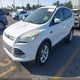 1FMCU0GX2FUB63542 2015 Ford Escape Se auction photo thumbnail 2
