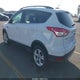 1FMCU0GX2FUB63542 2015 Ford Escape Se auction photo thumbnail 3