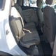 1FMCU0GX2FUB63542 2015 Ford Escape Se auction photo thumbnail 8