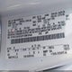 1FMCU0GX2FUB63542 2015 Ford Escape Se auction photo thumbnail 9