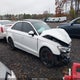 WAUB8GFF7J1016467 2018 Audi A3 2.0T Premium/2.0T Tech Premium auction photo thumbnail 13