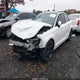 WAUB8GFF7J1016467 2018 Audi A3 2.0T Premium/2.0T Tech Premium auction photo thumbnail 2