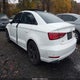WAUB8GFF7J1016467 2018 Audi A3 2.0T Premium/2.0T Tech Premium auction photo thumbnail 3