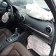 WAUB8GFF7J1016467 2018 Audi A3 2.0T Premium/2.0T Tech Premium auction photo thumbnail 5