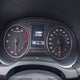 WAUB8GFF7J1016467 2018 Audi A3 2.0T Premium/2.0T Tech Premium auction photo thumbnail 7