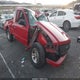 1FTYR14UX2PA10511 2002 Ford Ranger Edge/Tremor/Xl/Xlt auction photo thumbnail 1