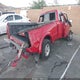 1FTYR14UX2PA10511 2002 Ford Ranger Edge/Tremor/Xl/Xlt auction photo thumbnail 4