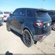 SALVR2BG8CH627609 2012 Land Rover Range Rover Evoque Pure Plus auction photo thumbnail 3