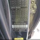 SALVR2BG8CH627609 2012 Land Rover Range Rover Evoque Pure Plus auction photo thumbnail 9