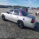 2MEFM74V56X623510 2006 Mercury Grand Marquis Gs auction photo thumbnail 3