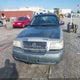2MEFM74V56X623510 2006 Mercury Grand Marquis Gs auction photo thumbnail 6
