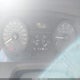 2MEFM74V56X623510 2006 Mercury Grand Marquis Gs auction photo thumbnail 7