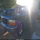 1FTDF15NXNLA55202 1992 Ford F150 auction photo thumbnail 2