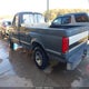 1FTDF15NXNLA55202 1992 Ford F150 auction photo thumbnail 3