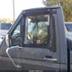 1FTDF15NXNLA55202 1992 Ford F150 auction photo thumbnail 6