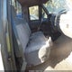 1FTDF15NXNLA55202 1992 Ford F150 auction photo thumbnail 8