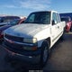 2GCEC19T211236638 2001 Chevrolet Silverado 1500 Ls auction photo thumbnail 2