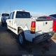 2GCEC19T211236638 2001 Chevrolet Silverado 1500 Ls auction photo thumbnail 3